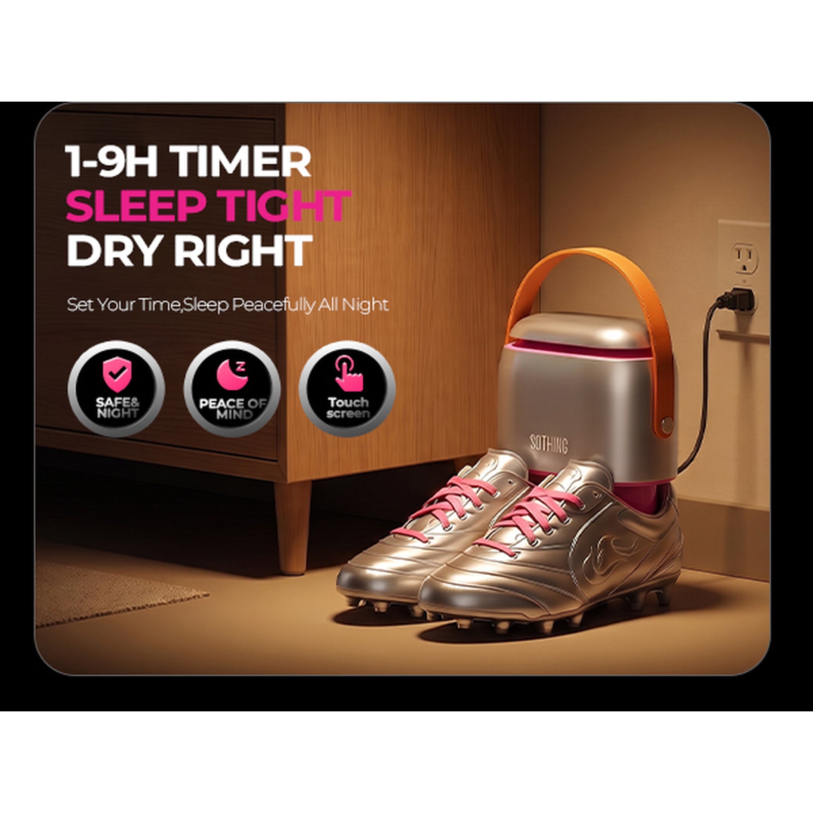 Ultra-Sport-Kit-Timer-Szene