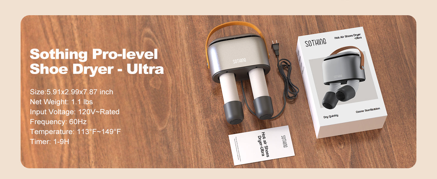 Die Grey-Edition, ausgepackt. · Originale Verpackungsreferenz